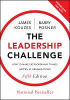 The_leadership_challenge